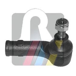 Купить RTS 91009591 Наконечник рулевой, правый