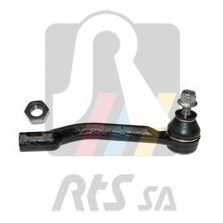 Купить RTS 9102360110 Наконечник рулевой, правый