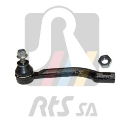 Купить RTS 9102360210 Наконечник рулевой, левый