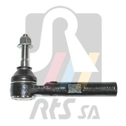 Купить RTS 91-02808 Наконечник рулевой 91-02808