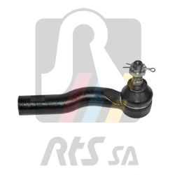 Купить RTS 91080451 наконечник рулевой правый!\ Mazda 6 all 02>