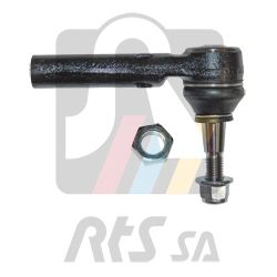 Купить RTS 91-90303-010 Наконечник рулевой лев/прав 91-90303-010