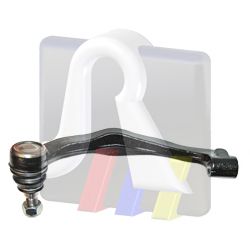 Купить RTS 91909882 Наконечник рулевой