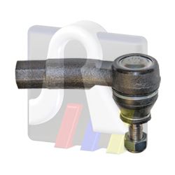 Купить RTS 91909961 Наконечник рулевой, правый