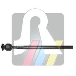 Купить RTS 9200556 Тяга рулевая