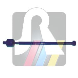 Купить RTS 9200577 Тяга рулевая
