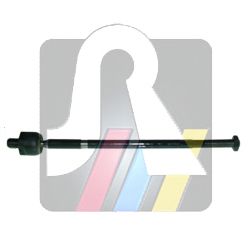 Купить RTS 92-00905 Тяга рулевая лев/прав 92-00905
