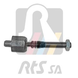 Купить RTS 9207035 Тяга рулевая