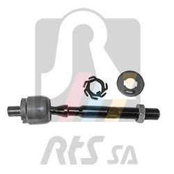 Купить RTS 92-90401 Тяга рулевая лев/прав 92-90401