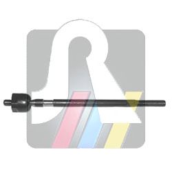 Купить RTS 92-90445 Рулевая тяга лев/прав 92-90445