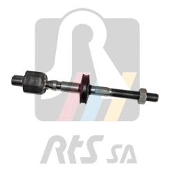 Купить RTS 9299507010 Тяга рулевая