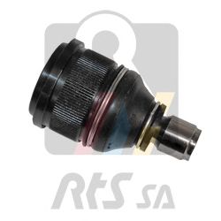 Купить RTS 93-08020 Опора шаровая перед.лев/прав нижн. 93-08020