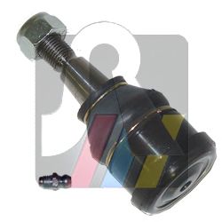 Купить RTS 93-10997 Опора шаровая 93-10997
