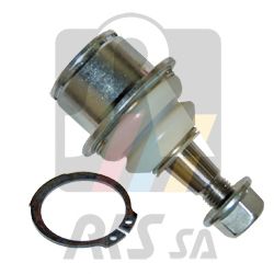 Купить RTS 93-28020 Шаровая опора 93-28020