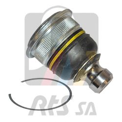 Купить RTS 93-92316 Опора шаровая 93-92316