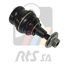 Купить RTS 93-95957 Опора шаровая перед.лев/прав нижн. 93-95957