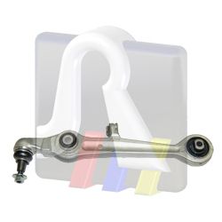 Купить RTS 95-05965 Рычаг нижн. 95-05965