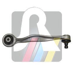 Купить RTS 95-05974-1 Рычаг повески перед. прав верхн.задн. 95-05974-1