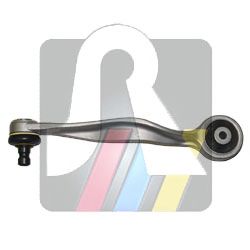 Купить RTS 95-05974-2 Рычаг верхн. 95-05974-2