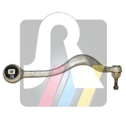 Купить RTS 95-09582-1 Рычаг верхн. прав 95-09582-1