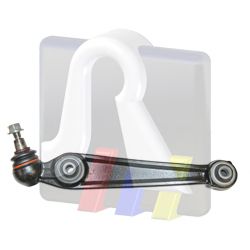 Купить RTS 95-99560-2 Рычаг нижн. лев 95-99560-2