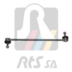 Купить RTS 97-01631 Тяга стабилизатора передн LAND ROVER: FREELANDER (FA) 10/06-