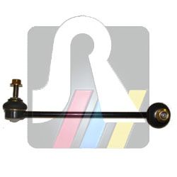 Купить RTS 97-09528-1 Тяга стабилизатора прав 97-09528-1