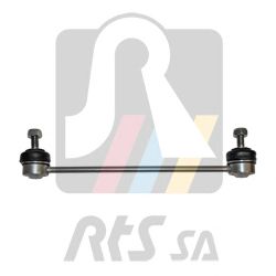 Купить RTS 97-90626 Тяга стабилизатора лев/прав 97-90626