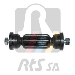 Купить RTS 97-90690 Тяга стабилизатора лев/прав 97-90690