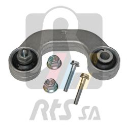 Купить RTS 97-95901-256 Тяга стабилизатора лев 97-95901-256