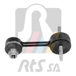 Купить RTS 97-95970 Тяга стабилизатора лев/прав 97-95970
