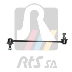 Купить RTS 97-98006 Тяга стабилизатора лев/прав 97-98006