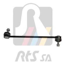 Купить RTS 97-99581-2 Тяга стабилизатора лев 97-99581-2