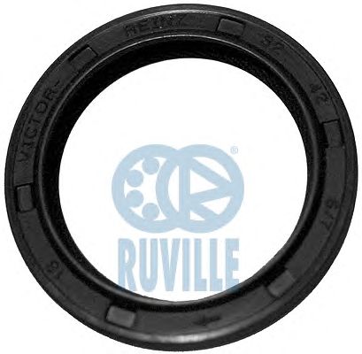 Купить RUVILLE 295403 Заменен на 413009110 Сальник 295403