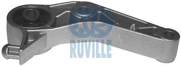 Купить RUVILLE 325309 Опора двигателя 325309