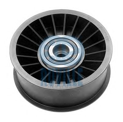 Купить RUVILLE 55112 Натяжной ролик 55112