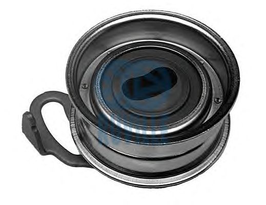 Купить RUVILLE 56903 Ролик ГРМ (натяжной)