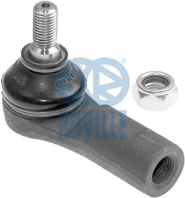 Купить RUVILLE 915221 Рулевой наконечник 915221
