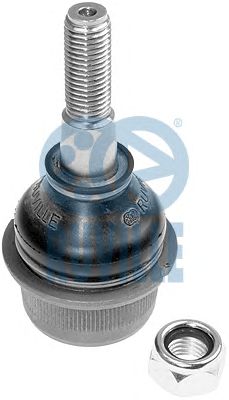 Купить RUVILLE 915400 Шаровая опора 915400
