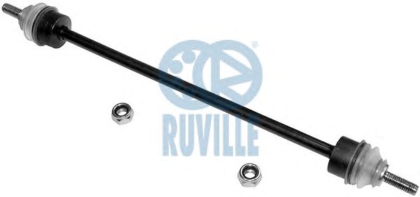 Купить RUVILLE 916618 Тяга стабилизатора 916618