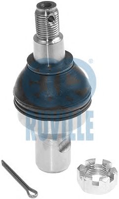 Купить RUVILLE 925163 Шаровая опора 925163