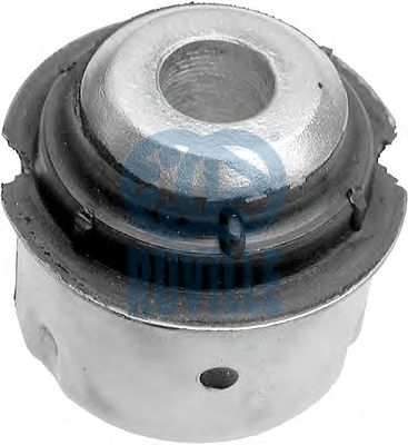 Купить RUVILLE 985145 Сайлентблок 985145
