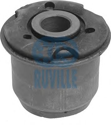 Купить RUVILLE 986615 Сайлентблок 986615