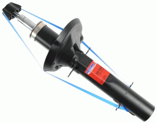 Купить SACHS 200954 Амортизатор 200954