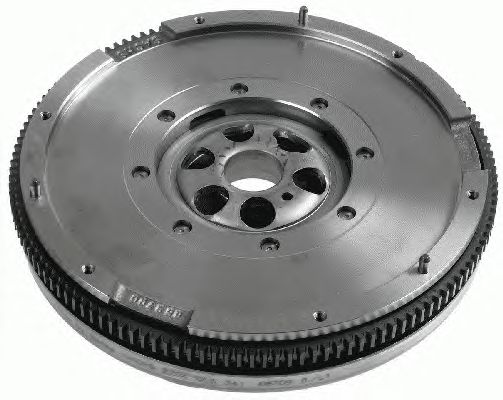 Купить SACHS 2294003341 Маховик