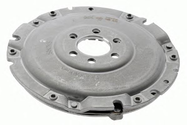 Купить SACHS 3082108035 Корзина сцепления