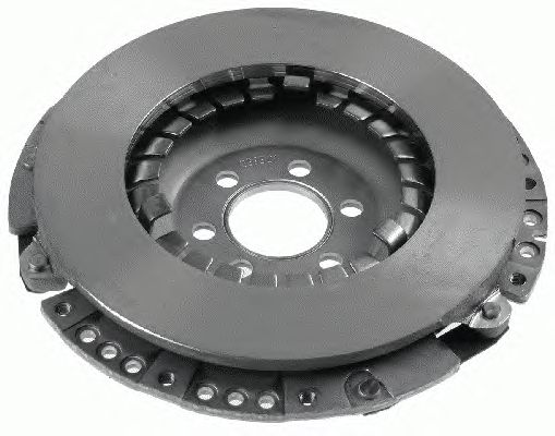 Купить SACHS 3082149436 Корзина сцепления