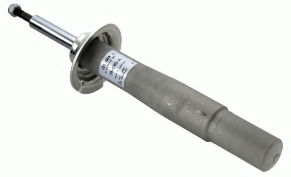 Купить SACHS 310464 АМОРТИЗАТОР ПЕРЕД E 60 / N62 *