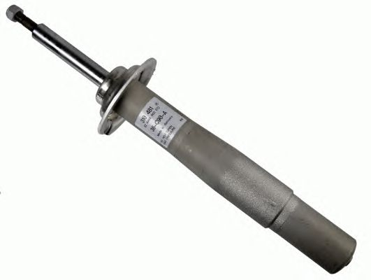 Купить SACHS 310481 Амортизатор газовый передний правый 310481