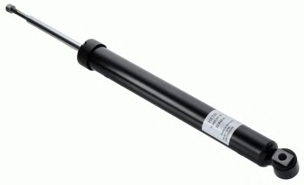 Купить SACHS 310720 Амортизатор газовый задний BMW X3 (E83) (04-) 310720